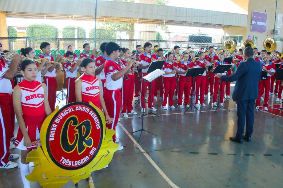 SEMANA DO MEIO AMBIENTE 03-06 (15)