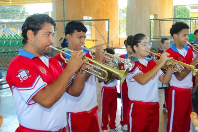 SEMANA DO MEIO AMBIENTE 03-06 (16)