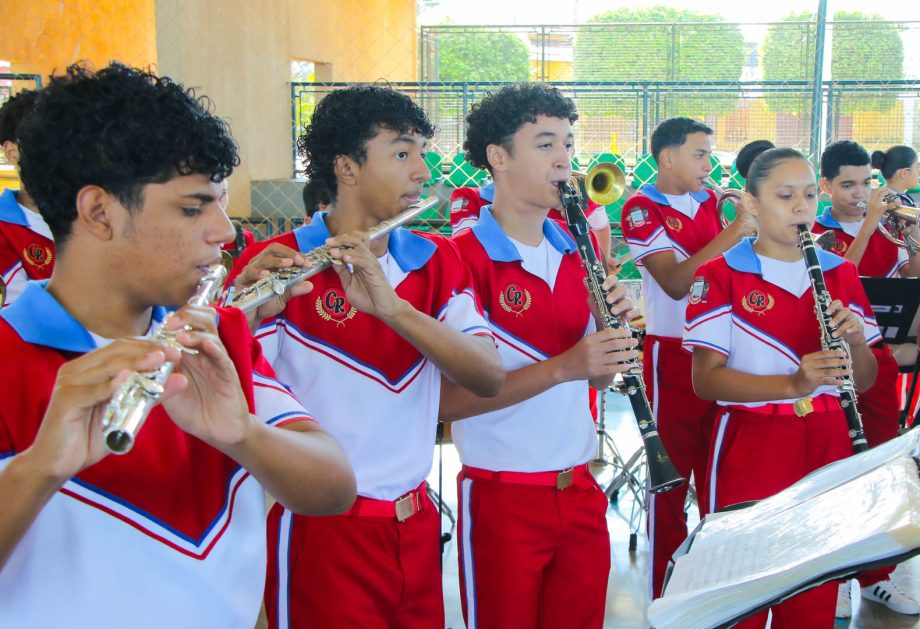 SEMANA DO MEIO AMBIENTE 03-06 (17)