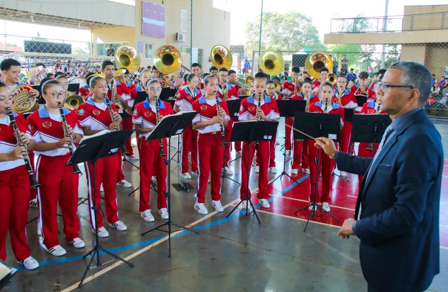 SEMANA DO MEIO AMBIENTE 03-06 (18)