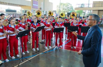 SEMANA DO MEIO AMBIENTE 03-06 (18)