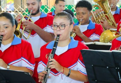 SEMANA DO MEIO AMBIENTE 03-06 (20)