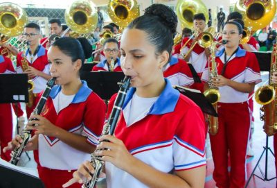 SEMANA DO MEIO AMBIENTE 03-06 (21)
