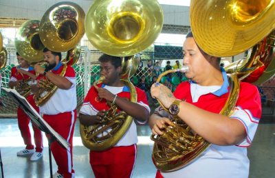 SEMANA DO MEIO AMBIENTE 03-06 (22)