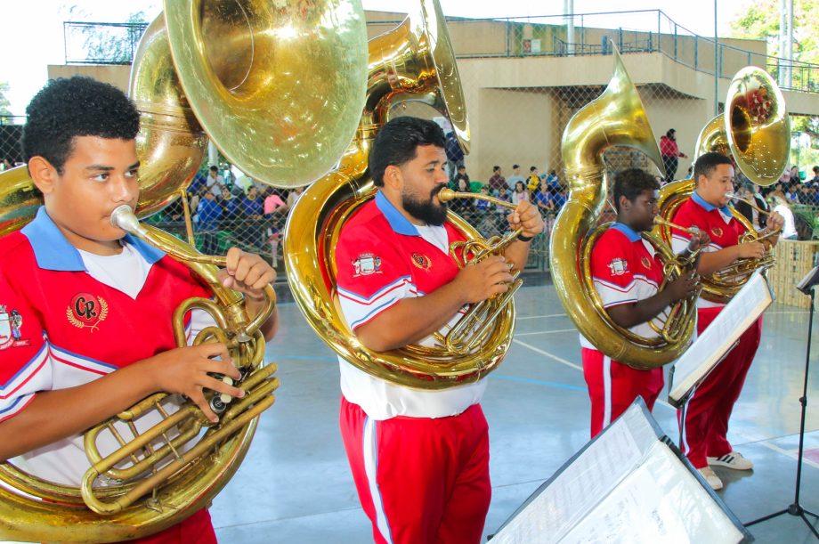 SEMANA DO MEIO AMBIENTE 03-06 (23)