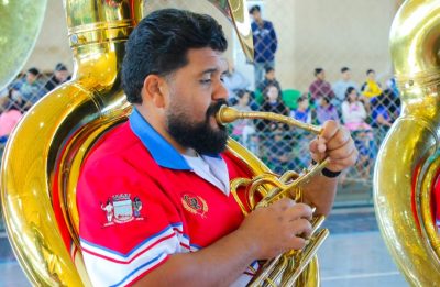 SEMANA DO MEIO AMBIENTE 03-06 (24)
