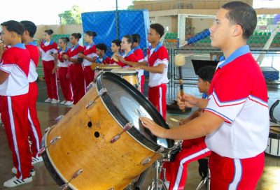 SEMANA DO MEIO AMBIENTE 03-06 (25)