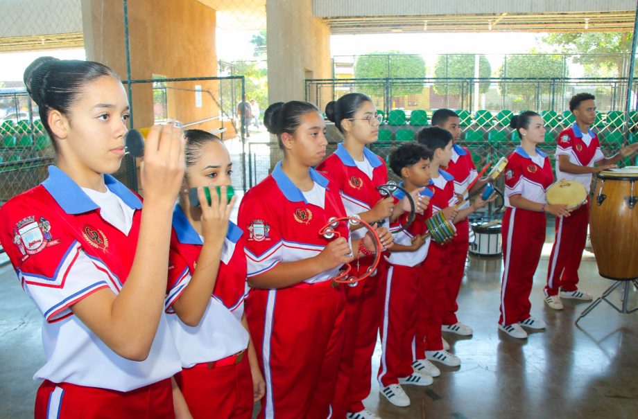 SEMANA DO MEIO AMBIENTE 03-06 (26)