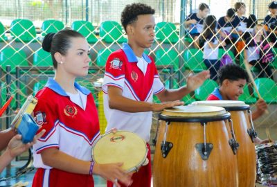 SEMANA DO MEIO AMBIENTE 03-06 (27)