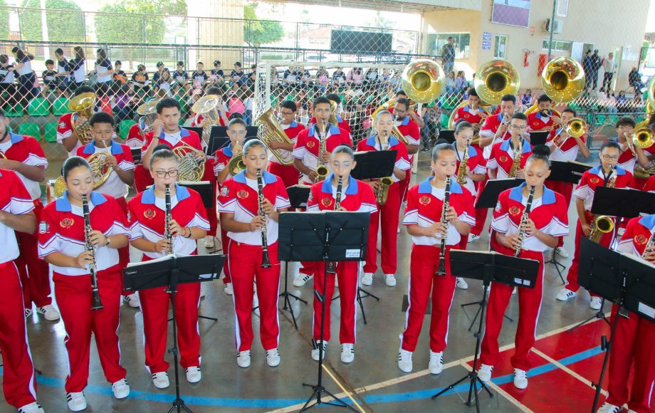 SEMANA DO MEIO AMBIENTE 03-06 (28)