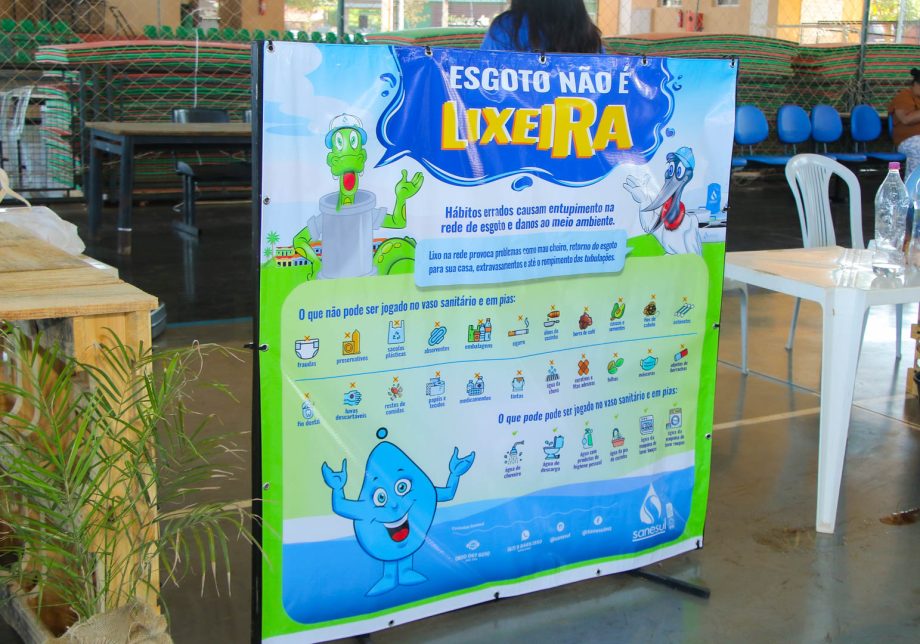 SEMANA DO MEIO AMBIENTE 03-06 (29)