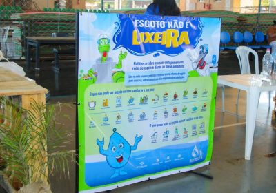SEMANA DO MEIO AMBIENTE 03-06 (29)