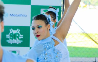 SEMANA DO MEIO AMBIENTE 03-06 (3)