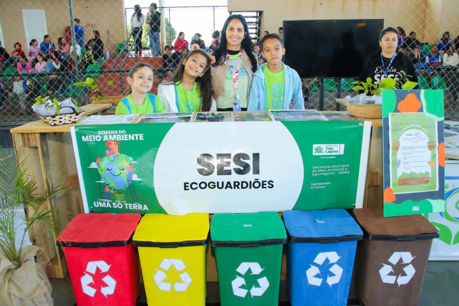 SEMANA DO MEIO AMBIENTE 03-06 (30)