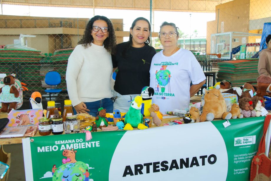 SEMANA DO MEIO AMBIENTE 03-06 (31)