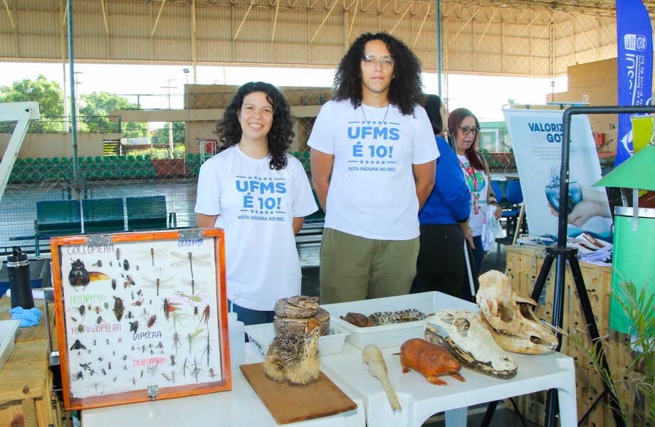 SEMANA DO MEIO AMBIENTE 03-06 (32)