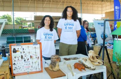 SEMANA DO MEIO AMBIENTE 03-06 (32)