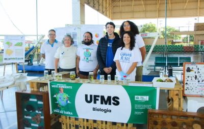 SEMANA DO MEIO AMBIENTE 03-06 (33)