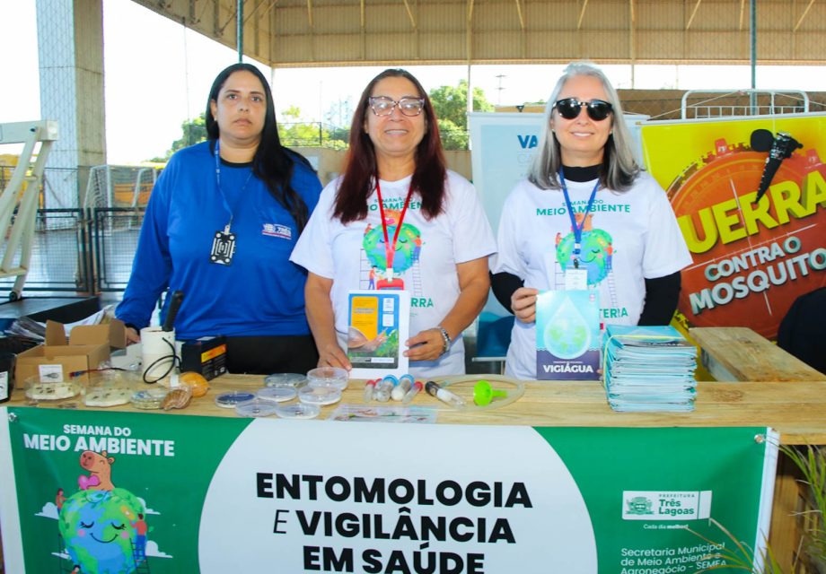 SEMANA DO MEIO AMBIENTE 03-06 (34)
