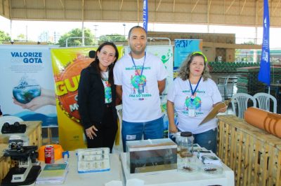 SEMANA DO MEIO AMBIENTE 03-06 (35)