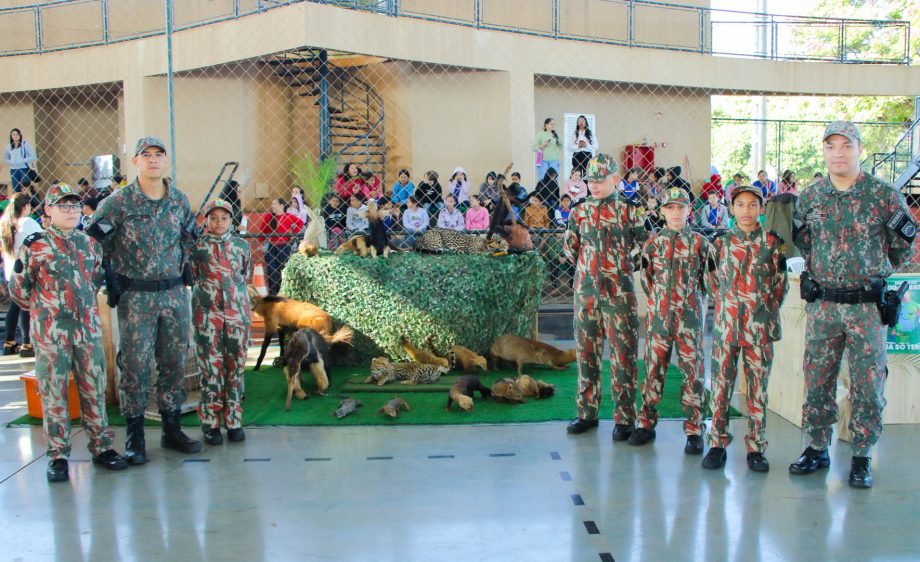 SEMANA DO MEIO AMBIENTE 03-06 (36)