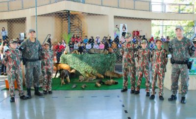 SEMANA DO MEIO AMBIENTE 03-06 (36)