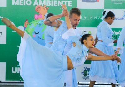 SEMANA DO MEIO AMBIENTE 03-06 (4)