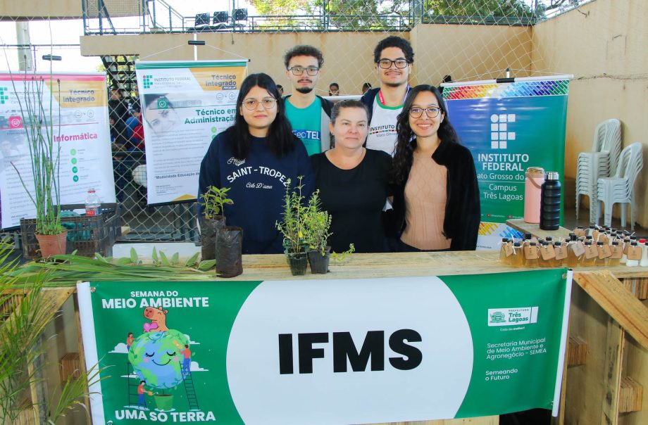 SEMANA DO MEIO AMBIENTE 03-06 (40)