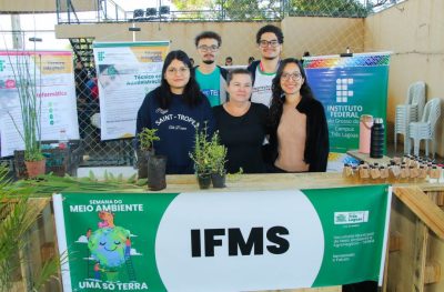 SEMANA DO MEIO AMBIENTE 03-06 (40)