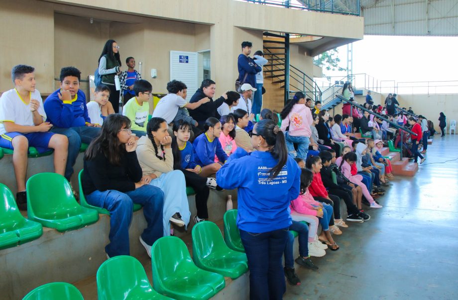 SEMANA DO MEIO AMBIENTE 03-06 (42)