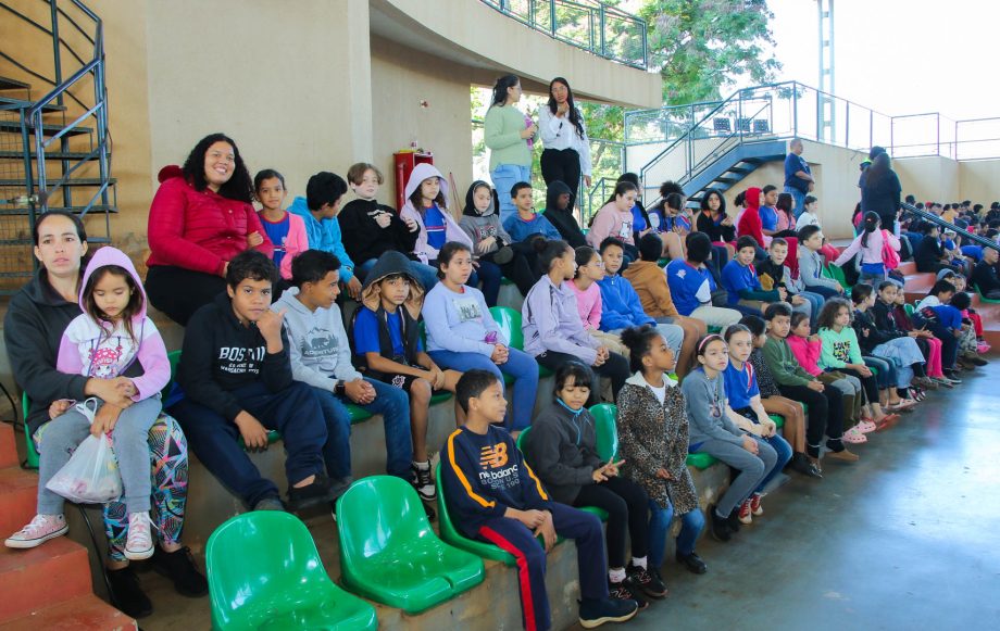 SEMANA DO MEIO AMBIENTE 03-06 (43)