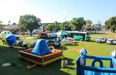 SEMANA DO MEIO AMBIENTE 03-06 (44)