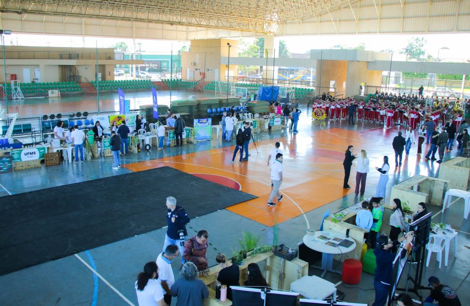 SEMANA DO MEIO AMBIENTE 03-06 (45)
