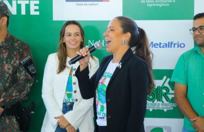 SEMANA DO MEIO AMBIENTE 03-06 (46)