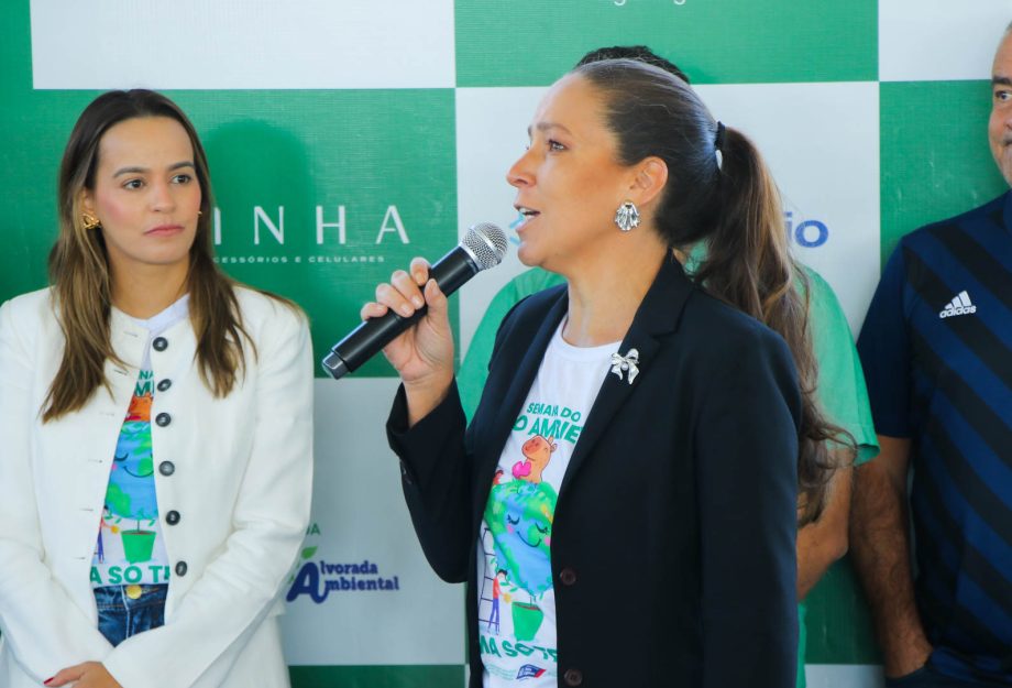 SEMANA DO MEIO AMBIENTE 03-06 (47)