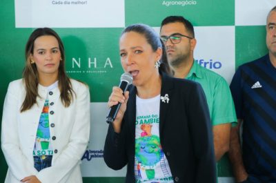 SEMANA DO MEIO AMBIENTE 03-06 (48)