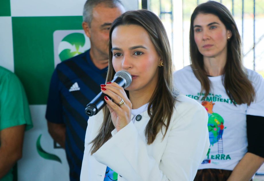 SEMANA DO MEIO AMBIENTE 03-06 (49)