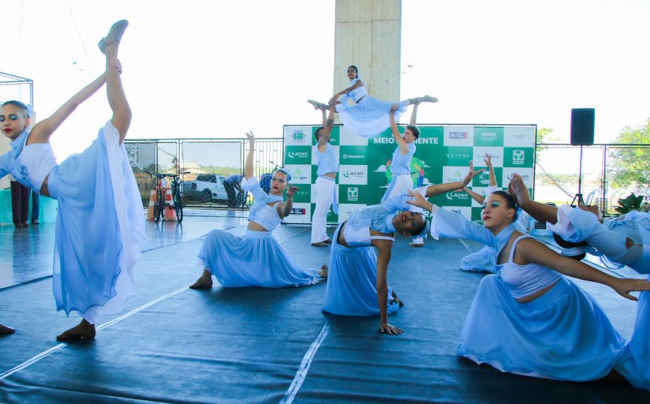 SEMANA DO MEIO AMBIENTE 03-06 (5)