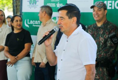 SEMANA DO MEIO AMBIENTE 03-06 (50)