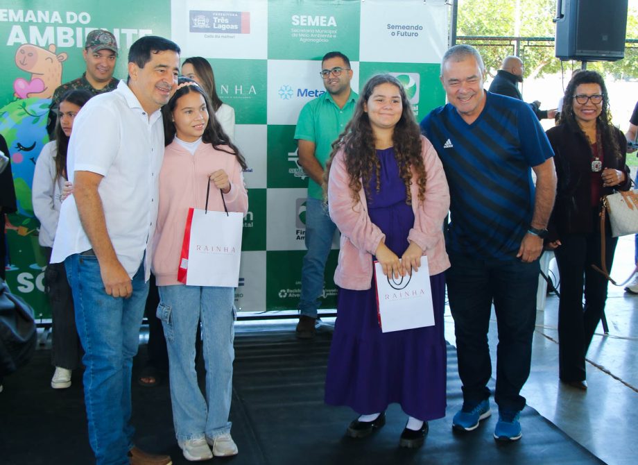 SEMANA DO MEIO AMBIENTE 03-06 (51)