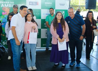 SEMANA DO MEIO AMBIENTE 03-06 (51)