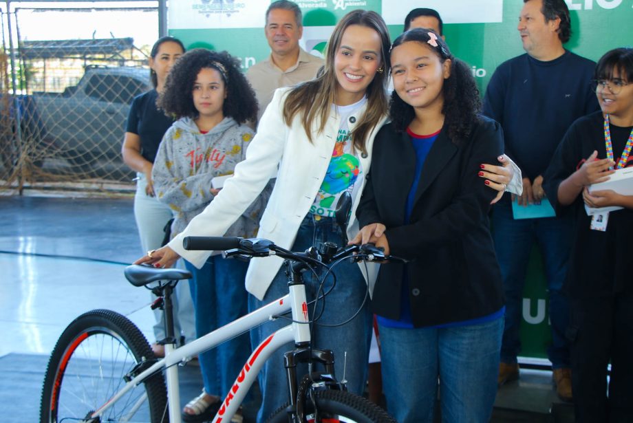 SEMANA DO MEIO AMBIENTE 03-06 (52)