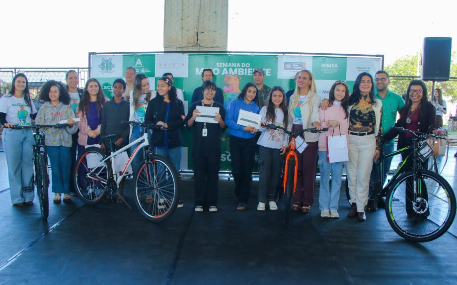 SEMANA DO MEIO AMBIENTE 03-06 (53)