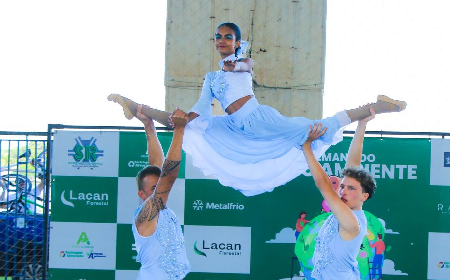 SEMANA DO MEIO AMBIENTE 03-06 (6)