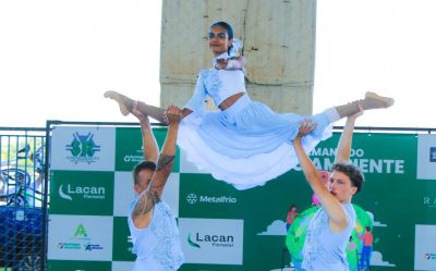 SEMANA DO MEIO AMBIENTE 03-06 (6)