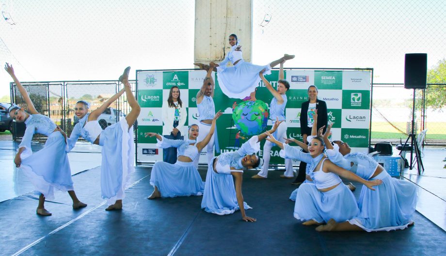 SEMANA DO MEIO AMBIENTE 03-06 (7)