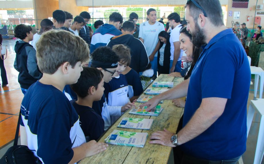 SEMANA DO MEIO AMBIENTE 03-06 (8)