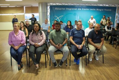 SOPRADORES HOSPITlAL REGIONAL 08-06 (10)