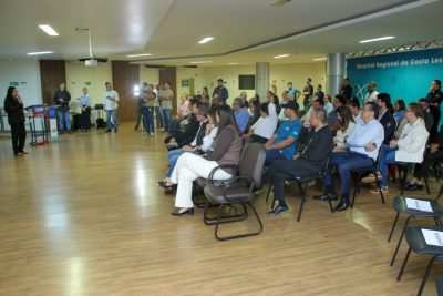 SOPRADORES HOSPITlAL REGIONAL 08-06 (15)