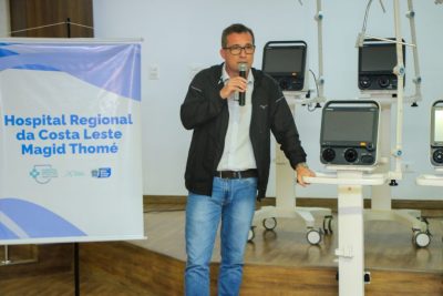 SOPRADORES HOSPITlAL REGIONAL 08-06 (29)